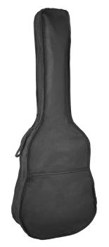 Gitarrentasche Gig Bag für Western